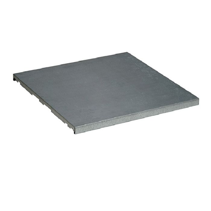 RANGE 2 - Supplementary shelf for cabinet 340 L