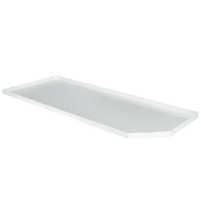 RANGE 3/5 - Supplementary shelf for depth 450 mm  (SV50