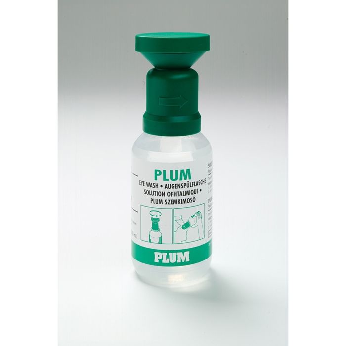 RANGE DL - 1 replacement bottle of 200 ml