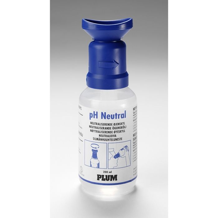 RANGE DL - 1 replacement bottle of 200 ml for body