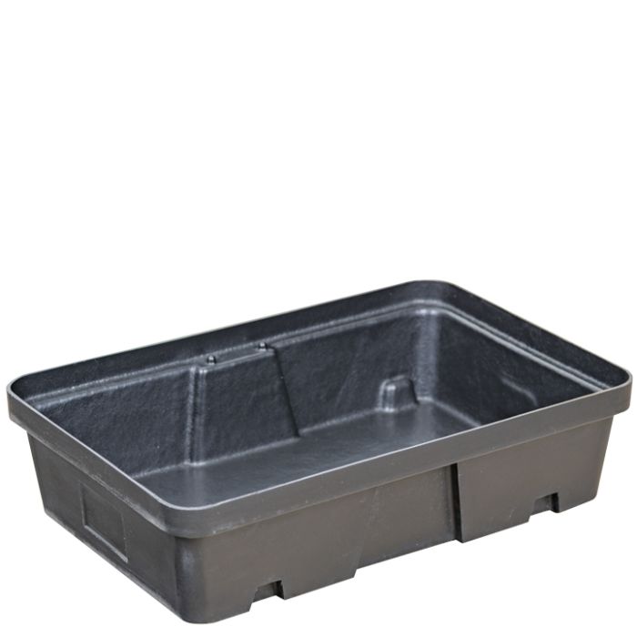 RANGE BR - Spill tray 20 L