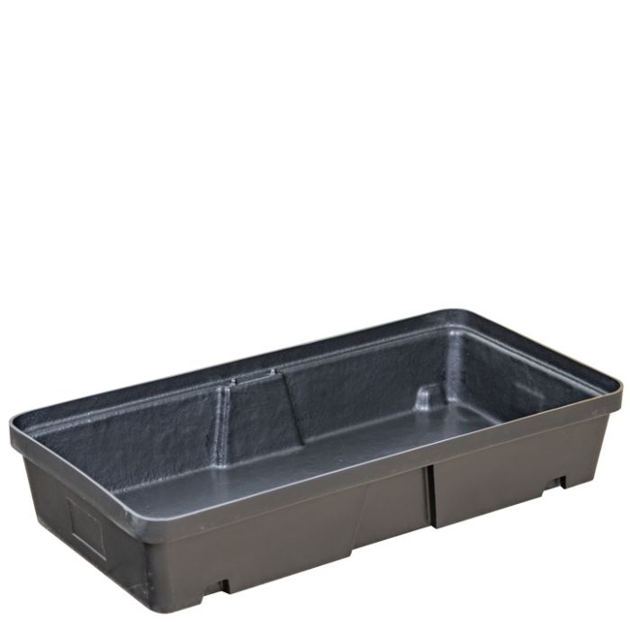 RANGE BR - Spill tray 30 L