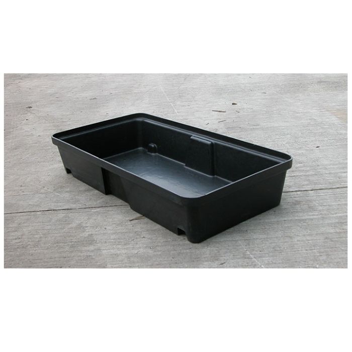 RANGE BR - Spill tray 60 L