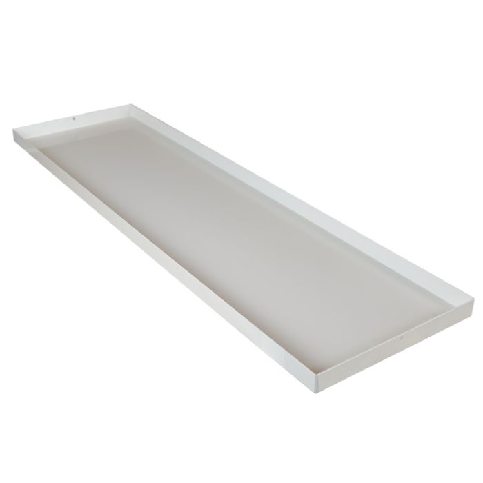 Shelf for safety cabinet 792+