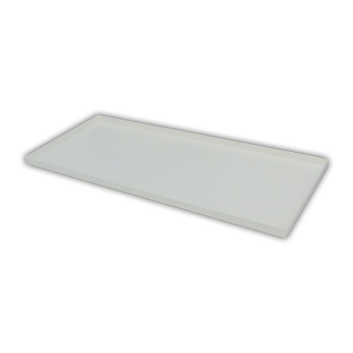 Shelf for safety cabinet 795+900