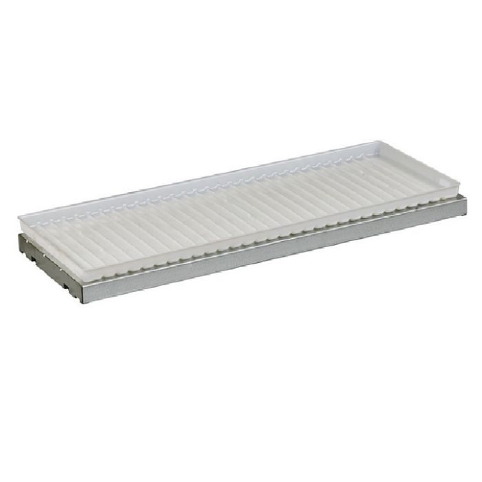 RANGE 4 - Supplementary shelf for cabinet 64 L