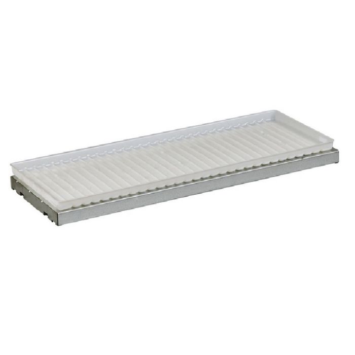 RANGE 4 - Supplementary shelf for cabinet 113 L