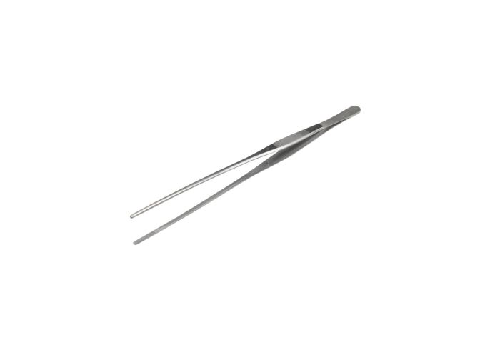 forcep standard 2005 straight tip 23cm