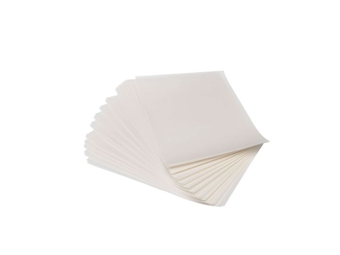 sterile disposable paper cutting mat for plant tissue culture