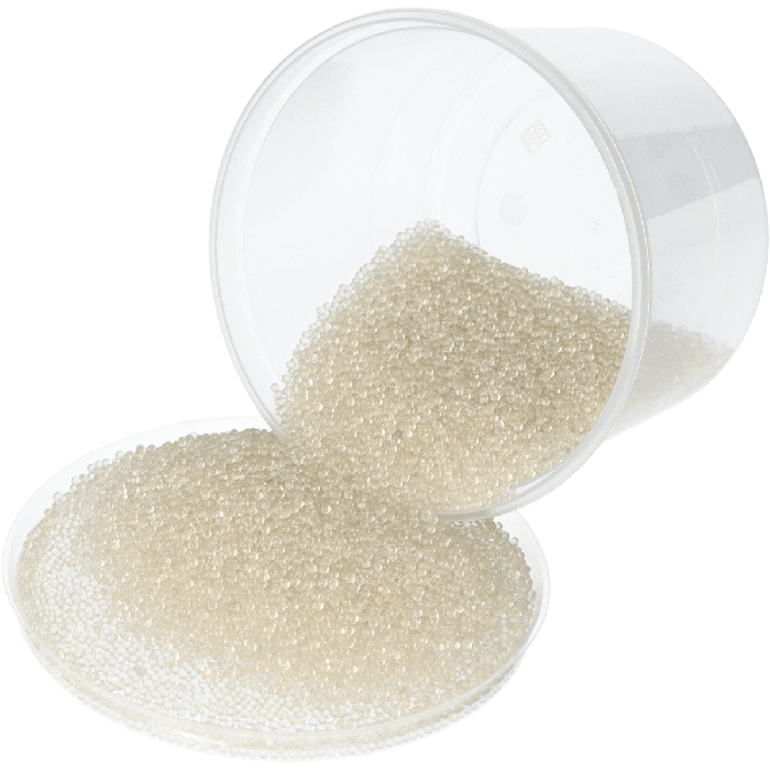 glass beads for glass bead sterilizer.