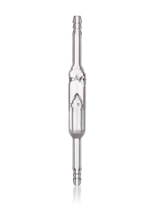Reverse valve-Straight-16/150