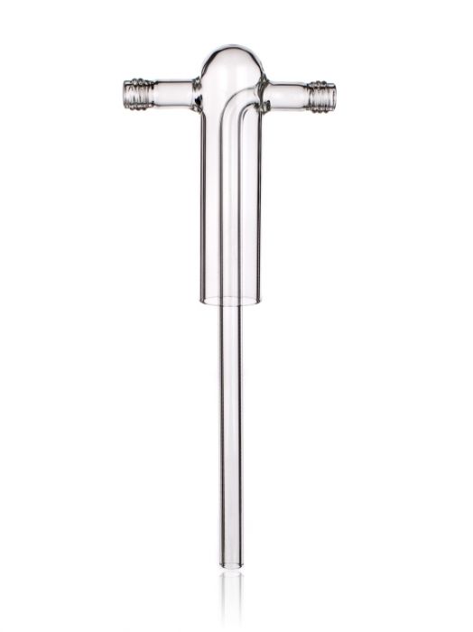 Adapt. for bott. gas wash-Drechsler-GL14-10/26_117/100