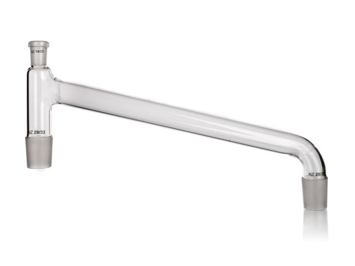 Stillhead SJ 14/23 For thermometer SJ 29/32 SJ1 14/23 300mm