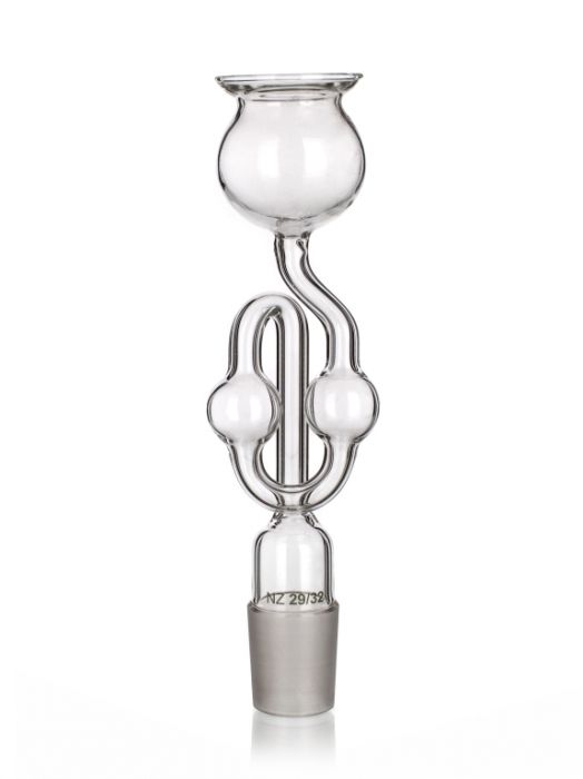 Security funnel SJ 29/32 200ml