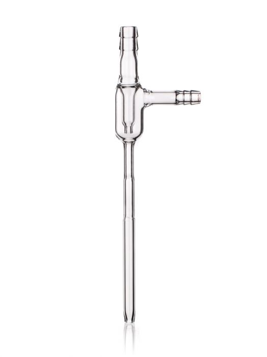 Water jet pump 220ml