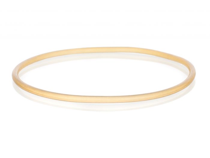 Sealing o Ring Silicone transparent DN100