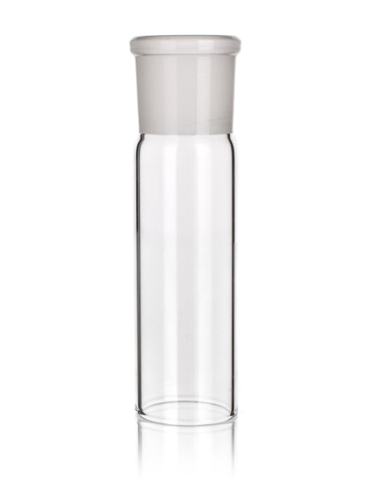 SD joint straight socket