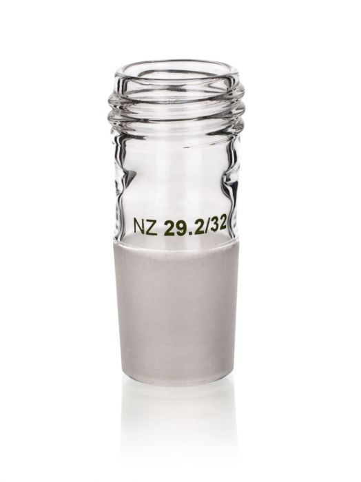 Joint(adapter) NZ–GL