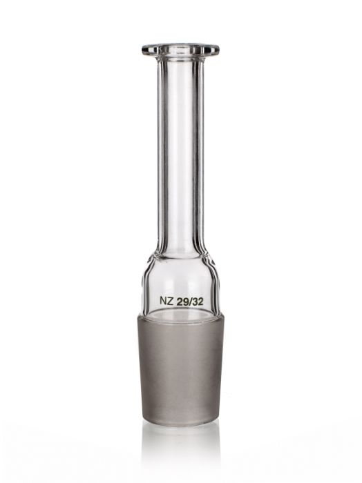 Bearing KPG For stirrers