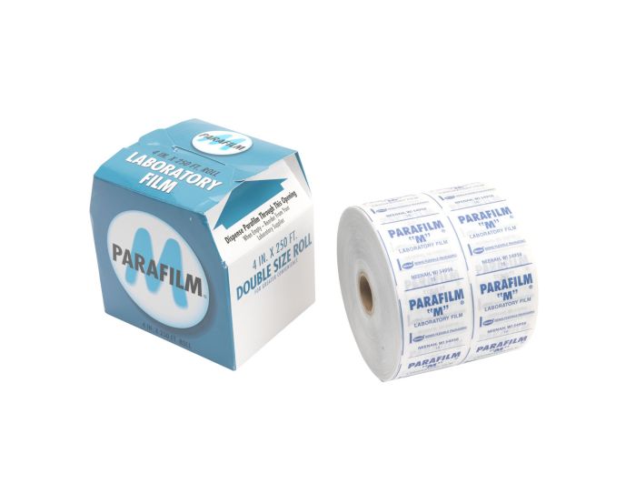parafilm for laboratory use