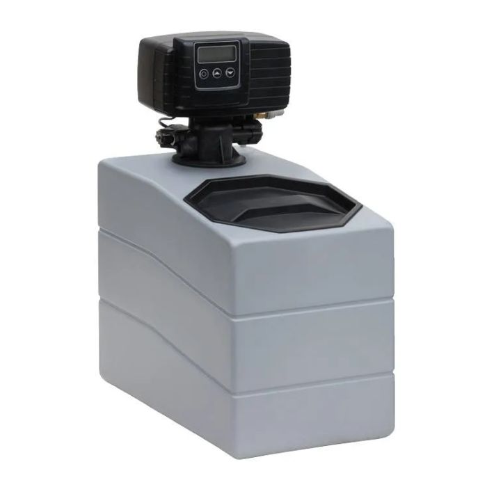 Proline SXT2 water softeners - 250 litres/hour