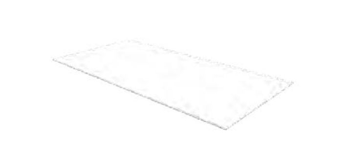 BLP-PV-FS Sunlight Assimilation lighting - front