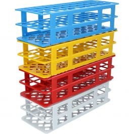 Shop | Plant science laboratories & plant-based industries | Plastic ...