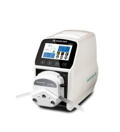 LabV6 High-Speed Peristaltic Dispensing Pump