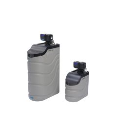 EASYSOFT SXT2 water softeners