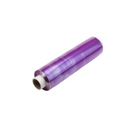 cling film for laboratory use 300x300mm 500m/roll