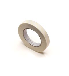 Autoclave sterilization tape