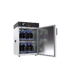 ST 2 BD - BOD incubator