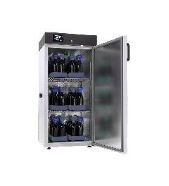 ST 4 BD - BOD incubator