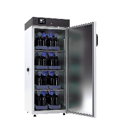 ST 5 BD - BOD incubator