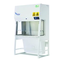 BIOPTIMA EXA series - Biological safety cabinet - Telstar