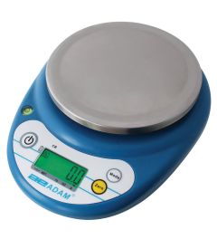 CB compact balances