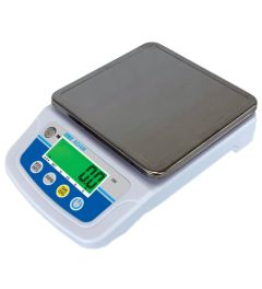 CBX compact balances