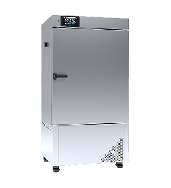 KKS 240 - Climatic chamber with steam humidifier