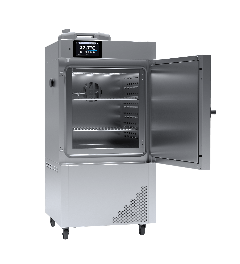 KK 115 - Climatic chamber with ultrasonic humidifier