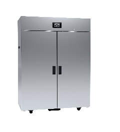 KK 1200 - Climatic chamber with ultrasonic humidifier