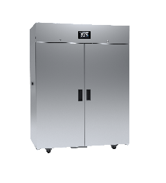 KK 1450 - Climatic chamber with ultrasonic humidifier