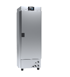 KK 350 - Climatic chamber with ultrasonic humidifier