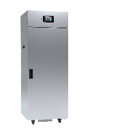 KK 700 - Climatic chamber with ultrasonic humidifier