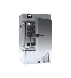 ILW 115 - Cooled incubator 