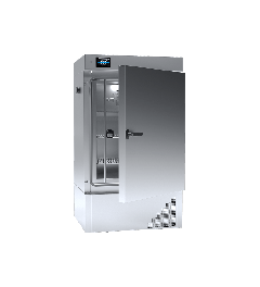 ILW 240 - Cooled incubator 