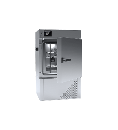 ILW 53 - Cooled incubator 