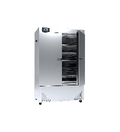 ILW 750 - Cooled incubator 