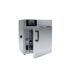 ST 1 - Cooled incubator