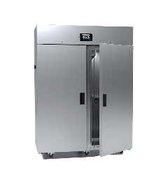 ST 1200 - Cooled incubator