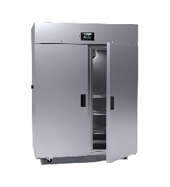 ST 1450 - Cooled incubator